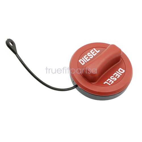 Kraftstofftankdeckel für benz - kraftstofftankdeckel,
