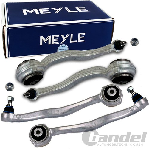 Meyle querlenker lenker - querlenker,