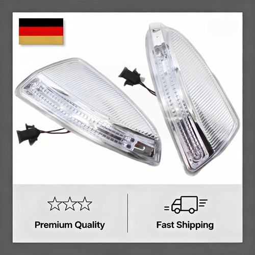 A2048200821 led blinker - a2048200821, 2x