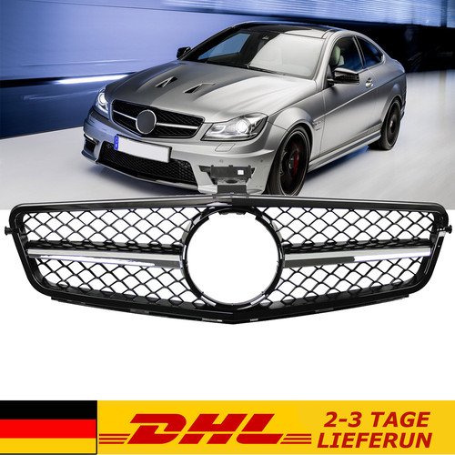 Grill sport kühlergrill für - grill,