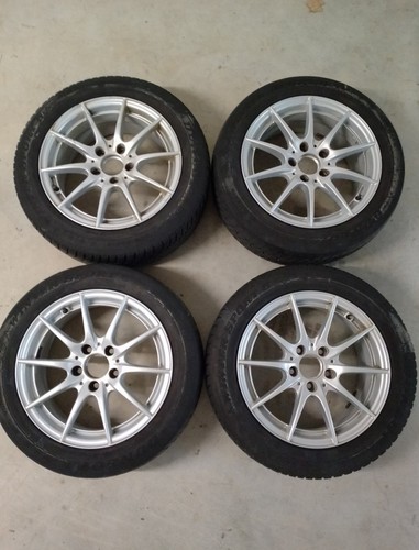 Mercedes benz alu felgen - alu,