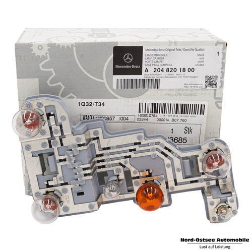 Original mercedes benz - original, mercedes-benz