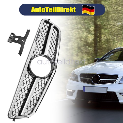 Grill kühlergrill für - grill,