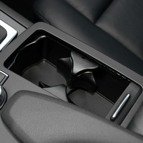 Für mercedes benz - für, mercedes-benz