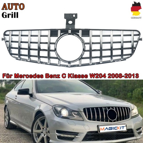 Panamericana optik grill - optik,