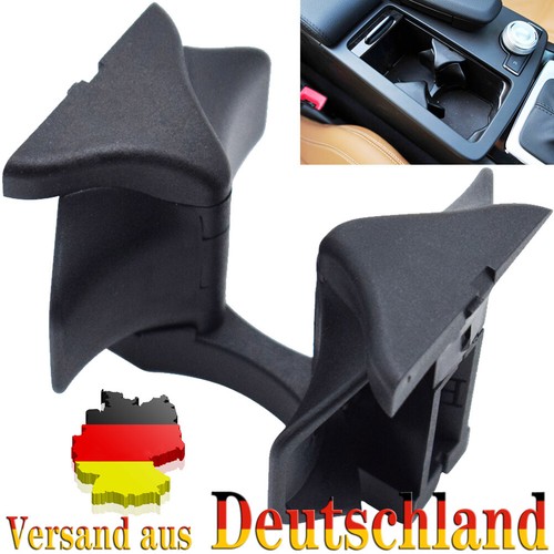 Für mercedes benz klasse - für,
