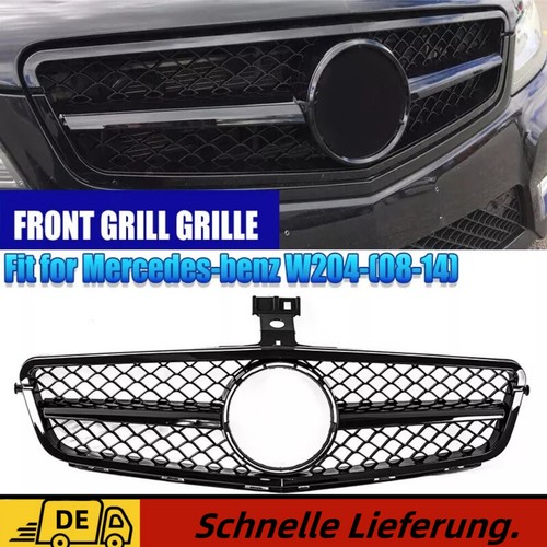 Grill sport kühlergrill - grill,