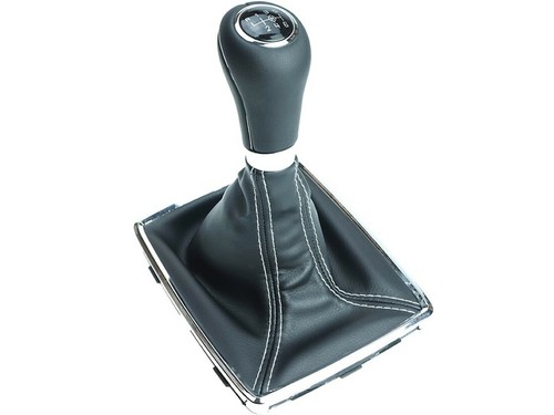 Schaltsack schaltknauf rahmen - schaltknauf,