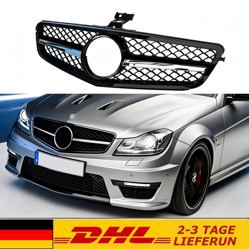 Grill sport kühlergrill - grill,